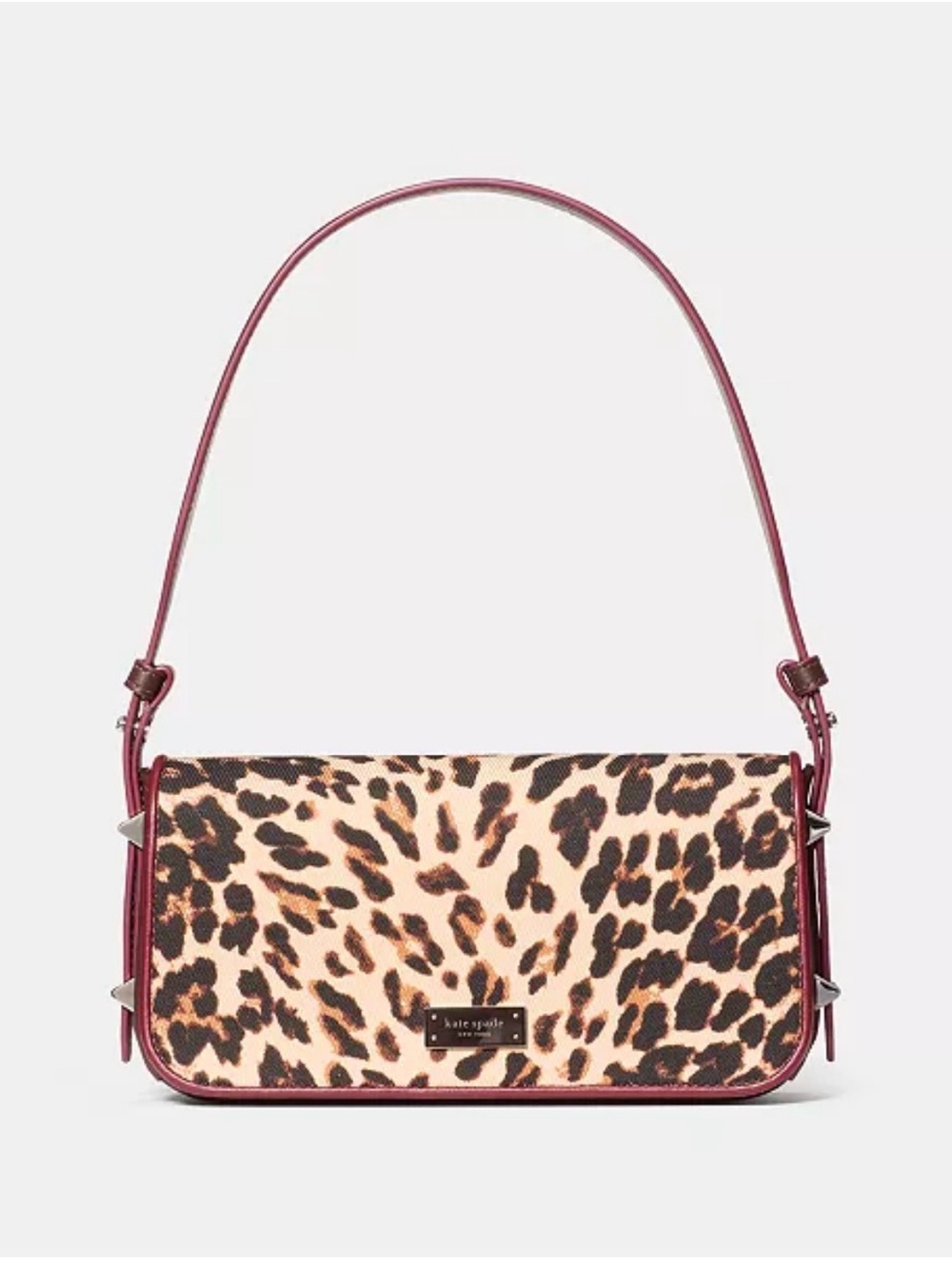 Kate Spade New York Liv Downtown Shoulder Bag